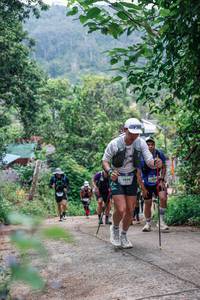 BIB: 
                            <button type="button" onclick="openModal(27246874)" class="btn btn-primary btn-sm float-right btn-popup" data-toggle="modal" data-target=".modal-high-quality">
                        <i class="fas fa-shopping-cart"></i> Add to Cart
                    </button>
                                            <button type="button" onclick="isThisMe(27246874, true)" class="btn btn-success btn-sm float-right btn-popup btn-isme hidden" data-toggle="tooltip" data-placement="bottom" title="นี่คือรูปของคุณใช่ไหม คลิกที่นี่เพื่อเอาเข้าอัลบั้ม">
                        <i class="fas fa-plus"></i> Add to album
                    </button>
                    <button type="button" onclick="isThisMe(27246874, false)" class="btn btn-warning btn-sm float-right btn-popup btn-isnotme hidden">
                        <i class="fas fa-ban"></i> Remove from album
                    </button>